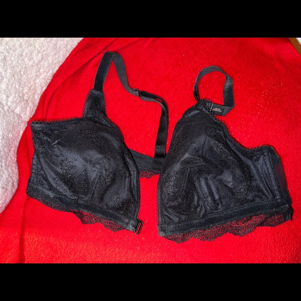 VS BUNDLE lace Bras